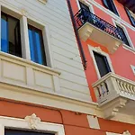 Houston House
