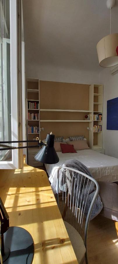 Houston House Apartment