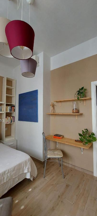 Houston House Apartment *